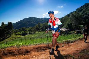 BIB: 1000
                            <button type="button" onclick="openModal(19187740)" class="btn btn-primary btn-sm float-right btn-popup" data-toggle="modal" data-target=".modal-high-quality">
                        <i class="fas fa-shopping-cart"></i> Add to Cart
                    </button>
                                            <button type="button" onclick="isThisMe(19187740, true)" class="btn btn-success btn-sm float-right btn-popup btn-isme hidden" data-toggle="tooltip" data-placement="bottom" title="นี่คือรูปของคุณใช่ไหม คลิกที่นี่เพื่อเอาเข้าอัลบั้ม">
                        <i class="fas fa-plus"></i> Add to album
                    </button>
                    <button type="button" onclick="isThisMe(19187740, false)" class="btn btn-warning btn-sm float-right btn-popup btn-isnotme hidden">
                        <i class="fas fa-ban"></i> Remove from album
                    </button>